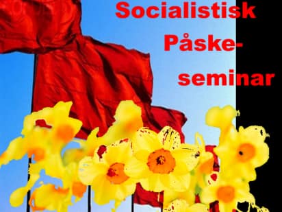 SAP's påskeseminar {{brizy_dc_image_alt entityId=