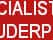 {{brizy_dc_image_alt entityId=